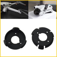 BTM Rubber Dampers for Mini 3 Pro Camera Gimbal Shock-absorber  Repalcement Damping Cushion Spare Accessory