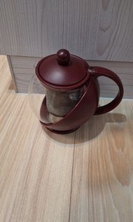 二手泡茶壺