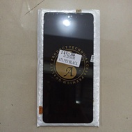 LCD TOUCHSCREEN SAMSUNG A71 ORIGINAL M51/