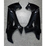 01-B23-317 Inner Wing Legshield Honda Karisma 2003 to 2005 WIN
