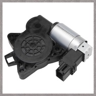 [M G L O] G22C5858XF 742-802 Car Power Window Lift Motor for 3,5, 6, -7, -9, RX-8