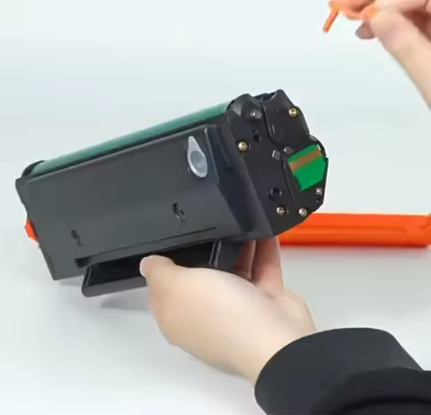 TL 2310A TO-2300H Toner Cartridge For PANTUM BM2300AW BP2300 BF2300W BP2300NW BM2300A BM2300NW BM230