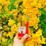 [ READY STOCK ] MYA PERFUME SWEET LOVE 30ML ORIGINAL HQ | YAYA PERFUME 30 ML ORIGINAL
