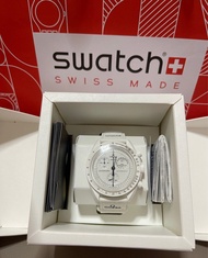 Sell 💥Snoopy - Omega x Swatch