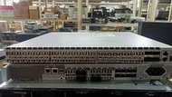 ARISTA  DCS-7050SX-64