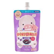 我吃了藥 Cheer Pack (200G) 葡萄