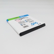 Baterai Advan S35A  2POWER 2IC ORIGINAL