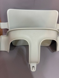 STOKKE Tripp Trapp 餐椅配件