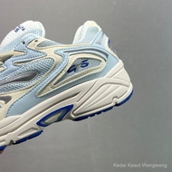 Brooks Adrenaline GTS 4  Running Shoes for men and women Unisex Couple Sneakers  Vintage running sho