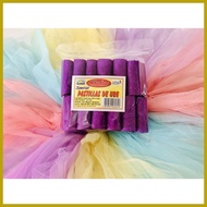 ∇ ❏ ➕◬ Special Pastillas from San Miguel Bulacan(REGULAR) w/ FREEBIE