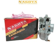 Karburator Shogun 125 Shogun R 125 Carburator Shogun 125 Kalbulator NAGOYA SPAREPART MOTOR TERMURAH