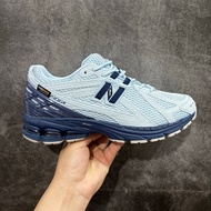 [Pure Original Version] NB New Balance New Balance M1906R U1906ROD Series Retro Old Style Casual Spo