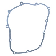 Motorcycle Right Crankcase Clutch Cover Gasket For Honda XL600R 1983-1987 XR500R 83-84 GB500 89-90