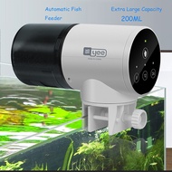 V.top Automatic Fish Feeder/Auto Fish Food/Automatic Fish Feeder