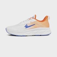 Eagle Banderas Run Shoes – Lifestyle Shoes