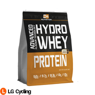 BS Nutrition Hydro Whey Protein 3Kg Lean Muscle High Protein Halal Whey Protein Fitness Gym Suppleme