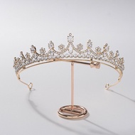 Crown Pengantin/Crown Bridal/Mahkota Pengantin