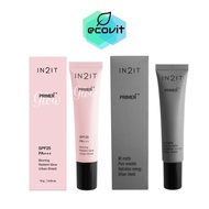 IN2IT Primer++ IN2IT Primer The Famous Skin Work [15 g.][Select Product]