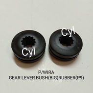 Proton Wira Gear Lever Bush(Big)Rubber(P9)