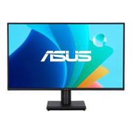 Asus Monitor (จอมอนิเตอร์) Va259hga - 24.5 Inch Ips Fhd 120hz Adaptive Sync