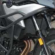 Motorcycle Accessories For BMW F900GS Adventure F900 F 900 GS 900 GS900 ADV 2024 2025 Radiator Guard
