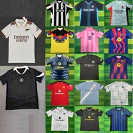 arsenal jersey 24/25 arsenal 2526 Football Jersey Club Balsaman United Chelsea Paris Arsenna Hot Sta