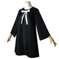 Anya FORGER COSTUM COSPLAY