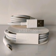 Compatible DATA Cable For Vivo 44Wat TYPE-C FAST CHARGING For Y35 Y36 Y27 V20 V21 V23 V23E V25 V25E 