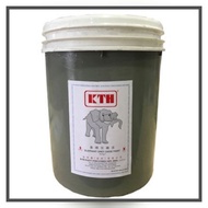 KTH 16kg Elephant Oxide Anti-Rust