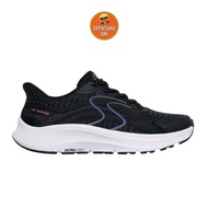 SKECHERS GO RUN CONSISTENS 2.0Wanita