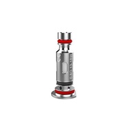 Coil Uwell Caliburn G Replacement 100% Authentic - Coil Caliburn