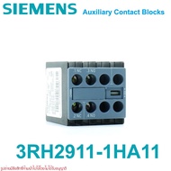3RH2911-1HA11 Siemens 3RH2911-1HA11 Auxiliary Contact Block