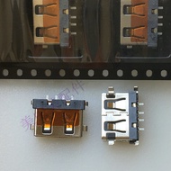 Xiaomi Power Bank 2 C Xiaomi Power Bank 2C USB Socket Socket Female Head Charging Interface