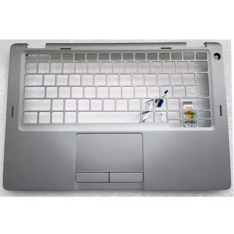 A+ New Palmrest Upper Case w/Touchpad For Dell Latitude 5310 2-in-1 E5310 09NR7F