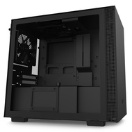 NZXT H210i MINI-ITX CASING