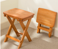 折疊椅子馬紮戶外釣魚椅小板凳