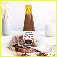 ▣ Cabalen Bagoong Balayan