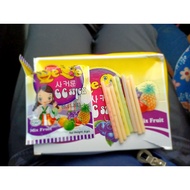 cc stick 8gm per pack