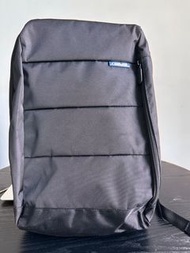 ASUS laptop backpack
