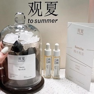 12.31.14 View Kunlun Boiled Snow Aromatherapy Diffuser Stone Sky Heat Crystal Stone tosummer High-En