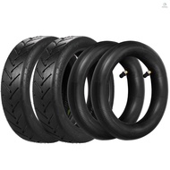 Inner for Electric Replacement Arrival Tubes Outer New M 365 E Wheel 8 5 Inflatable Accessories ] Xiaomi [ 8 5 Inch 26 Mijia Tyre Scooter Tires