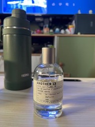 Le Labo Another 13