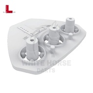 L- Style Darts Accessories Gomu