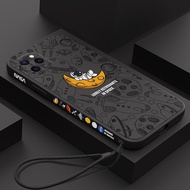 astronaut case for iPhone 16 pro max 15 pro max 14promax13 pro max iPhone 12 pro max iPhone 11 pro m