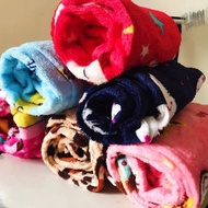 Pajamas for kids girls