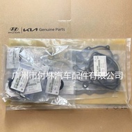 G4GC Beijing Sonata 2.0 20910-23C30 Engine Overhaul Kit Air Intake Manifold Gasket