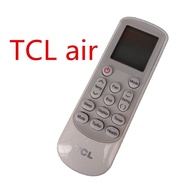 TCL Wireless remote control universal air conditioner for TCL remote portable air conditioner
