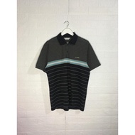 Original Arnold Palmer Polo Shirt