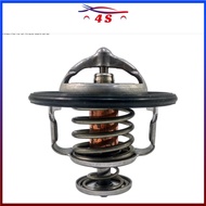 Thermostat for Nissan March 3rd gen K12