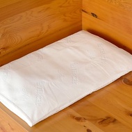 台灣檜木球珠舒活枕|用通過SGS檢驗合格打造臥室安心睡眠